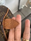 Louis Vuitton Speedy 40 thumbnail