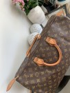 Louis Vuitton Speedy 40 thumbnail