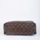 Louis Vuitton Sully thumbnail