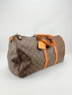 Louis Vuitton Keepall 50 thumbnail