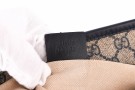 Gucci Supreme Small Joy Tote thumbnail