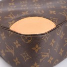 LOUIS VUITTON BOULOGNE – MONOGRAM CANVAS (1999) thumbnail
