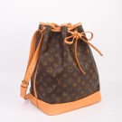 LOUIS VUITTON NOÉ GM (1992) – IKONISK BØTTEVESKE MED TIDLØS STIL thumbnail