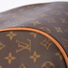 Louis Vuitton Ellipse GM (1997) – ikonisk veske i Monogram thumbnail