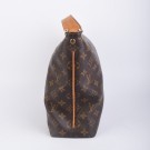 Louis Vuitton Sully thumbnail