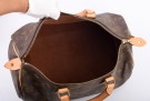 Louis Vuitton Speedy 35 thumbnail