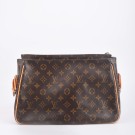 LOUIS VUITTON CITÉ GM – MONOGRAM CANVAS (2003) thumbnail