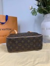 Louis Vuitton Cite MM thumbnail