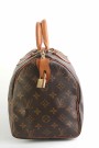 Louis vuitton Speedy 30 thumbnail