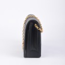 CHANEL CLASSIC FLAP (1980) – IKONISK LUKSUS MED TIDLØST UTTRYKK thumbnail