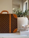 Louis Vuitton Stratos 50 thumbnail