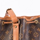 Louis Vuitton Noé PM – Monogram Canvas (1990) thumbnail