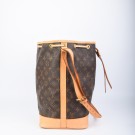 Louis Vuitton Noe GM  thumbnail