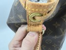 Louis Vuitton Noe GM thumbnail