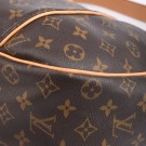 LOUIS VUITTON GALLIERA – MONOGRAM CANVAS (2009) thumbnail