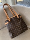 Louis Vuitton Batignolles thumbnail