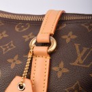 Louis Vuitton Totally I fra 2009 thumbnail