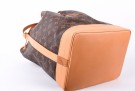 Louis Vuitton Noe GM thumbnail