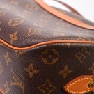 Louis Vuitton Blois thumbnail