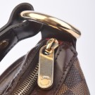 Louis Vuitton Highbury – Strukturert og stilren fra 2008 thumbnail