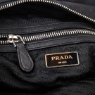 Prada Bag 1980 – Sjeldent vintagefunn thumbnail