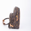 Louis Vuitton Amazon – Kompakt og praktisk fra 1989 thumbnail
