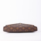 Louis Vuitton Kirigami – Monogram Canvas thumbnail