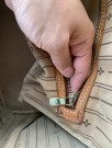 Louis Vuitton Neverfull MM  thumbnail