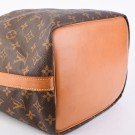 Louis Vuitton Noé PM – Monogram Canvas (1990) thumbnail