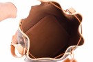 Louis Vuitton Petit Noe thumbnail