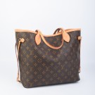 Louis Vuitton Neverfull MM thumbnail