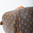 Louis Vuitton Speedy 30 thumbnail