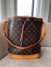 Louis Vuitton Noe GM  thumbnail