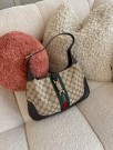 Gucci Jackie thumbnail