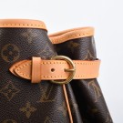 Louis Vuitton Batignolles Horizontal – Monogram Canvas thumbnail