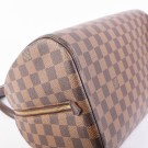 Louis Vuitton Ribera MM – Damier Ebene (2004) thumbnail