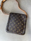 Louis Vuitton Musette Salsa thumbnail