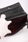 Chanel Classic Wallet On Chain Bag thumbnail