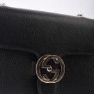 Gucci Bag 2019 – Elegant og moderne thumbnail