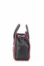Celine Nano Luggage Tote Bag thumbnail