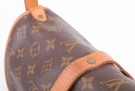 Louis Vuitton Saumur  thumbnail