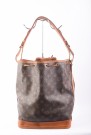 Louis Vuitton Noe GM thumbnail