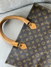 Louis Vuitton Sac Plat thumbnail
