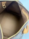 Louis Vuitton Speedy 30 thumbnail