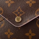 Louis Vuitton Kirigami – Monogram Canvas thumbnail