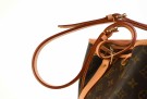 Louis Vuitton Noe GM thumbnail