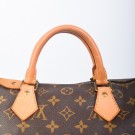 Louis Vuitton Speedy 30 thumbnail