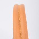 Louis Vuitton Beverly PM thumbnail
