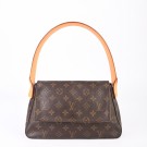 Louis Vuitton Looping 2001 – Tidløs og ikonisk thumbnail