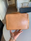 Louis Vuitton Noe GM thumbnail
